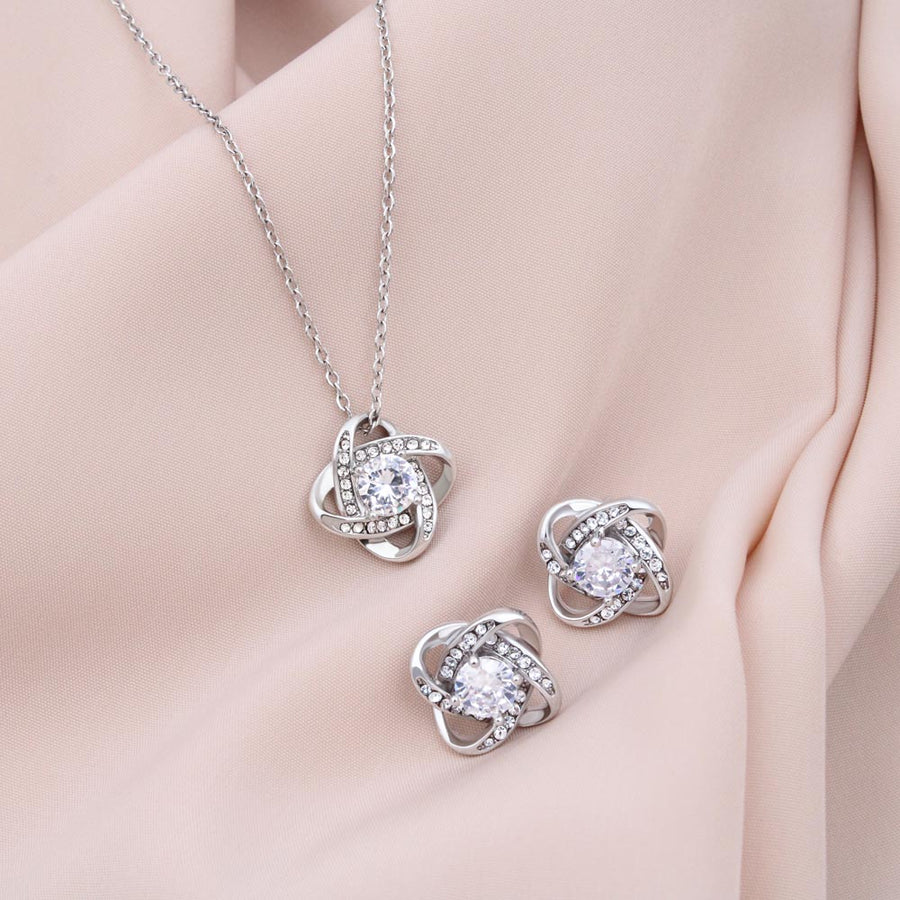 Perfect for anniversaries and milestones