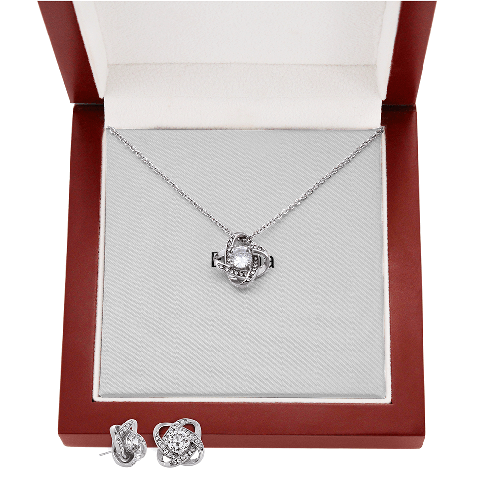 Personalized Anniversary Gift Ideas for Her